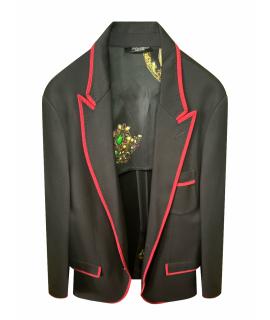 DOLCE&GABBANA Классический костюм