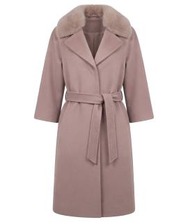 MAX MARA STUDIO Пальто