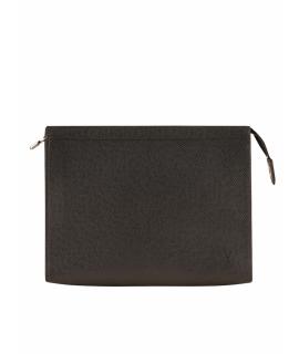 LOUIS VUITTON Барсетка