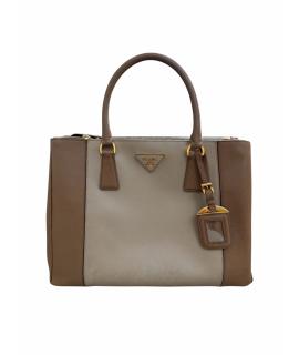 PRADA Сумка тоут