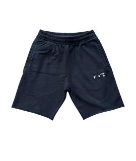OFF-WHITE Шорты