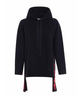 STELLA MCCARTNEY Худи/толстовка