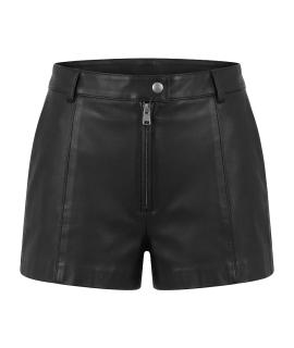 3.1 PHILLIP LIM Шорты