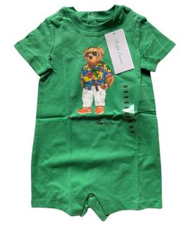 POLO RALPH LAUREN Боди / песочник