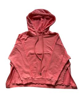 'S MAX MARA Худи/толстовка