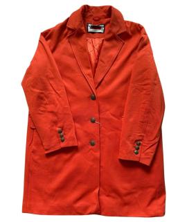 'S MAX MARA Пальто