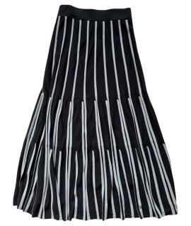 'S MAX MARA Юбка макси