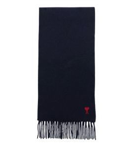 Ami Paris Шарф