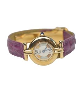 CARTIER Часы