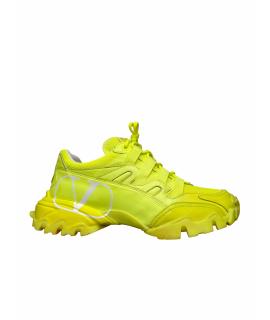 VALENTINO Кроссовки