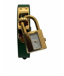 HERMES Часы