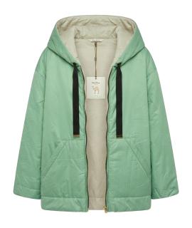 'S MAX MARA Куртка