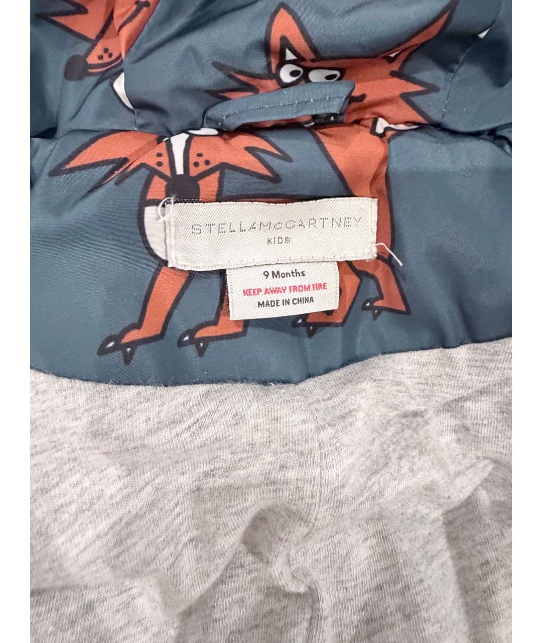 Изображение продукта