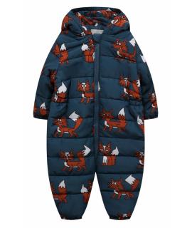 STELLA MCCARTNEY KIDS Верхняя одежда