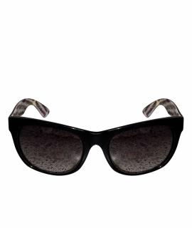 VIVIENNE WESTWOOD Солнцезащитные очки