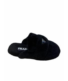 PRADA Мюли