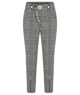 ALEXANDER WANG Брюки узкие