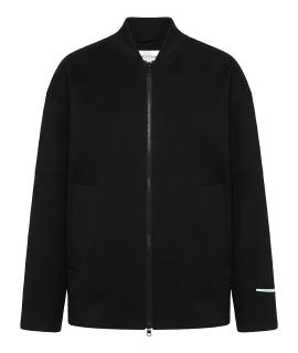 SPORTMAX Пальто