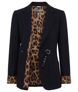 DOLCE&GABBANA Костюм с брюками