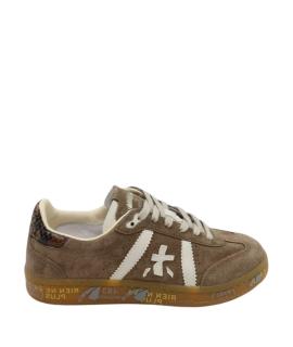 PREMIATA Кеды