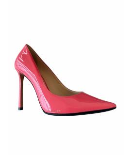 JIMMY CHOO Туфли