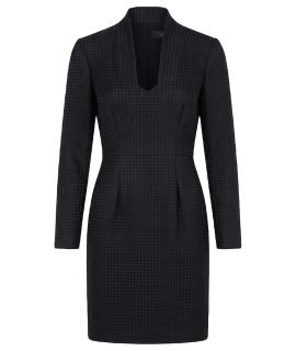 GUCCI Повседневное платье