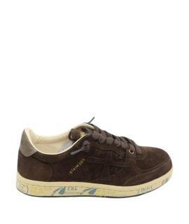 PREMIATA Кеды