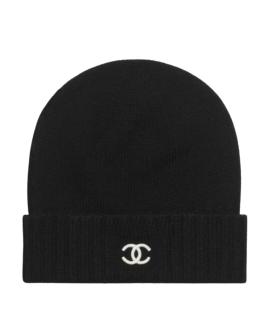 CHANEL Шапка