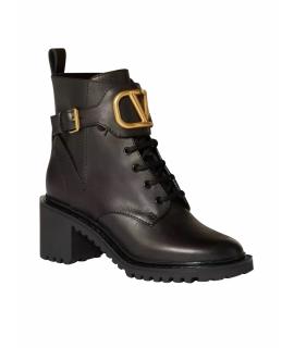 VALENTINO Ботинки