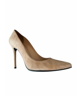 STUART WEITZMAN Туфли