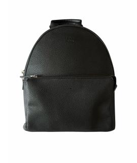 FENDI Рюкзак