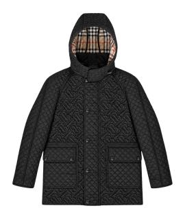 BURBERRY Верхняя одежда