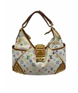 LOUIS VUITTON Сумка через плечо