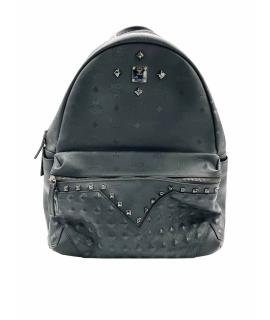 MCM Рюкзак