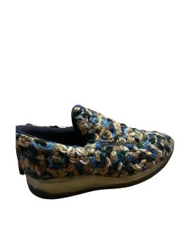 MAISON MARGIELA Слипоны