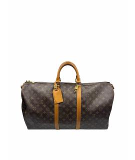 LOUIS VUITTON Дорожная/спортивная сумка
