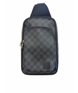 LOUIS VUITTON Сумка Тоут
