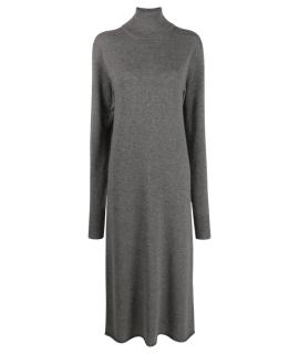 JIL SANDER Платье