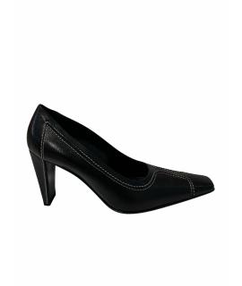 CELINE Туфли