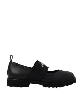 DOLCE&GABBANA Туфли