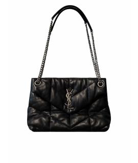 SAINT LAURENT Клатч/вечерняя сумка