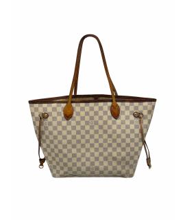LOUIS VUITTON Сумка тоут