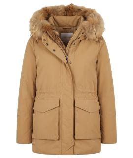WOOLRICH Верхняя одежда