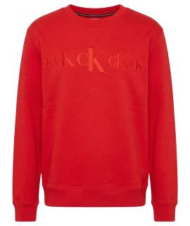 CALVIN KLEIN Худи/толстовка