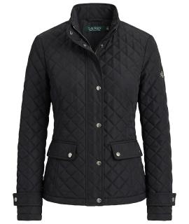 RALPH LAUREN Куртка