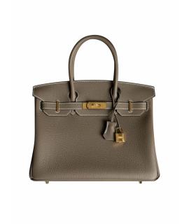 HERMES Сумка с короткими ручками