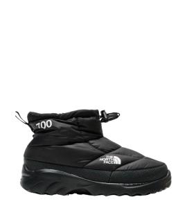 THE NORTH FACE Низкие ботинки