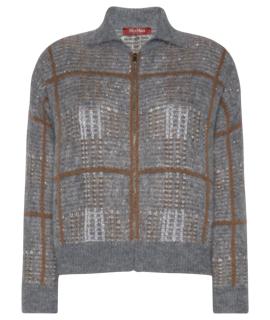 MAX MARA STUDIO Кардиган