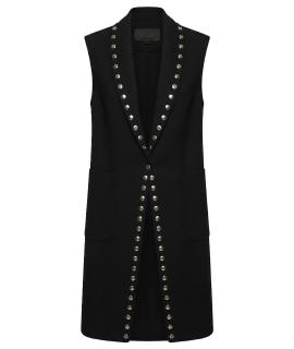 ALEXANDER WANG Жилет