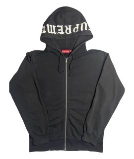 SUPREME Худи/толстовка